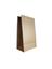 Medium Paper Bag - brown