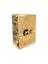 Medium Paper Bag