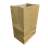 Medium Paper Bag