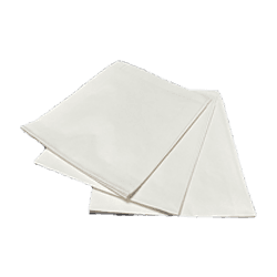 Greeseproof Paper Bag image