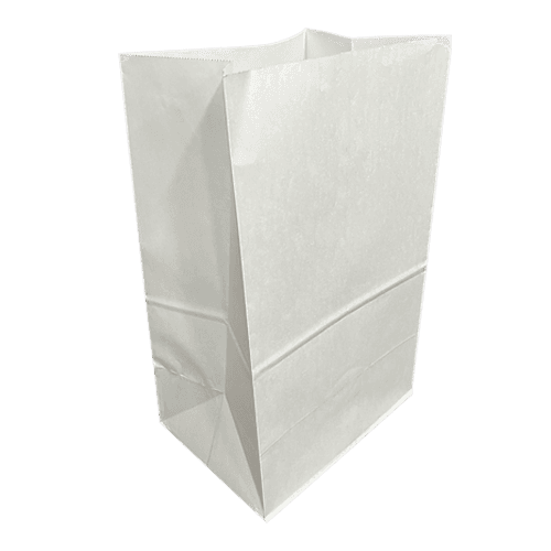 Large Paper Bag image