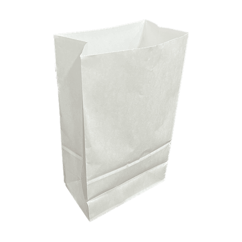 Small Paper Bag image